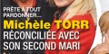 Michèle Torr, fini la rancune, elle pardonne à son bourreau