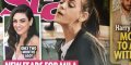 Mila Kunis dépérit à vue d'oeil, un étrange mal la ronge, la preuve