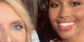 Miss France 2020, Clémence Botino, vacheries, déstabilisation, trouble confidence de Sylvie Tellier (photo)