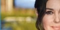 Monica Bellucci, 54 ans, une bombe, son surprenant secret de forme dévoilé (photo)
