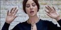 Monica Bellucci, drôle de réaction sur le mariage de Vincent Cassel ? (photo)