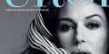 Monica Bellucci « oublie » Nicolas, son surprenant lien avec Bryan Adams (photo)