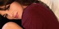 Monica Bellucci s'affiche sexy, son Nicolas lui fait du bien (photo)