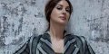 Monica Belluci ignore le mariage de Vincent Cassel et lui envoie un message subliminal (photo)