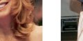 Mylène Farmer discrète à Cannes - Son hommage particulier à un être cher