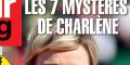 Les mystères de Charlène de Monaco (photo)