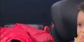 Nabilla Benattia rassurée avec Milann, cette crise avec Thomas Vergara évitée à Paris