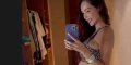 Nabilla Vergara enceinte - avenir sombre prédit chez Cyril Hanouna (photo)
