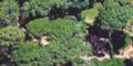 Nagui, un bijou à 27 millions, sa folie à Saint-Tropez (photo)