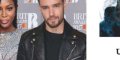 Naomi Campbell avec un petit jeune, elle est folle Niall Horan (photo)