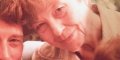 Nathalie Baye rancunière, une « photo » pour assommer Laeticia Hallyday (photo)