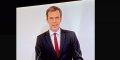 Nicolas Bedos attaque insultante contre Olivier Véran, il ne le supporte pas (photo)