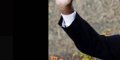 Nicolas Bedos "moqueur" - cette salve sur M. Pokora qui ne passe pas (photo)