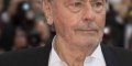 Nicolas Bedos, surprenant commentaire sur Alain Delon qui a régressé