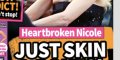 Nicole Kidman, crise avec Keith Urban, maigreur terrifiante, photo choc