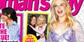 Nicole Kidman enceinte, la rumeur se confirme (photo)