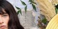 Nolwenn Leroy « que du bonheur », elle annonce une heureuse nouvelle (photo)