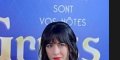 Nolwenn Leroy, Brigitte Macron, ce clin d'œil qui ravit Stéphanie de Monaco visée par les critiques