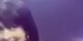 Nolwenn Leroy, regret, déception, elle ouvre son coeur (photo)