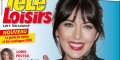 Nolwenn Leroy maman louve « Je me sépare jamais de mon fils »