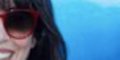 Nolwenn Leroy, terrible drame « occulté », cette cause qui redonne le sourire (photo)