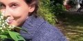 Ophélie Meunier, l'accouchement, un jour spécial, elle ouvre son coeur (vidéo)