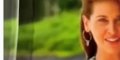 Ophélie Meunier, sa surprenante manière de cacher sa grossesse (vidéo)