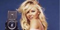 Pamela Anderson dans DALS, son agent met les choses au point