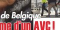 Paola de Belgique, arrivée impressionnante en Belgique après son AVC (Photo)