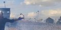 Patrick Bruel, blessures personnelles, il ouvre son coeur (vidéo)
