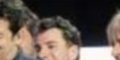 Patrick Bruel chamboulé, une célèbre chanteuse lui fait tourner la tête (photo)