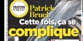 Patrick Bruel dévasté, cette fois ça se complique, sa réputation en jeu (photo)