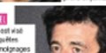 Patrick Bruel, scandale sexuel, odieuse comparaison qui lui brise le coeur (photo)