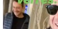 Patrick Bruel, scandale terminé, sourire retrouvé, grande annonce (photo)