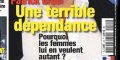 Patrick Bruel, « une terrible dépendance », pourquoi les femmes lui en veulent autant ? (photo)