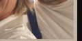 Patrick Fiori, bébé avec Charlène, sa fiancée présentée à Patrick Bruel aux Enfoirés ! (Photo)