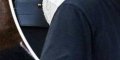 Patrick Fiori divorcé d'Ariane - Ce service qu'elle refuse de lui rendre