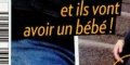 Patrick Fiori en couple avec Charlène, un bébé pour Noël (photo)