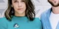 Pauline Ducruet, fini Maxime Giaccardi, trop proche d'un beau-gosse (photo)