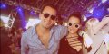 Pauline Ducruet dément être en couple avec Nicolas Suissa (photo)