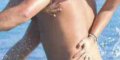 Pauline Ducruet retour de flamme avec Maxime Giaccardi, leur couple officialisé