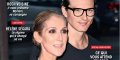 Céline Dion et Pepe Munoz, sa soeur Claudette y va de sa confidence