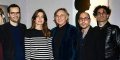 Charlotte Casiraghi « retour » à la lumière avec les Rencontres Philosophiques (photo)