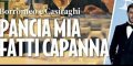 Pierre Casiraghi et Beatrice Borromeo, immortalisés dans une situation gênante (photo)