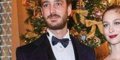 Pierre Casiraghi et Beatrice Borromeo, gros changement dans leur vie, le temps à l' oeuvre (photo)