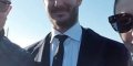 Pierre Casiraghi et Beatrice Borromeo, le sourire retrouvé, une semaine après le drame