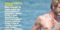 Pierre Casiraghi et son fils Stefano, un tendre moment de complicité St Tropez (photo)