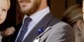 Pierre Casiraghi fier de son fils, la réplique exacte de la sublime Beatrice Borromeo (photo)