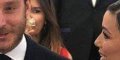 Pierre Casiraghi « gêné », Eva Longoria sans « soutien-gorge », surprenante réaction (photo)