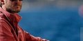 Pierre Casiraghi « mine sombre et soucieuse » aux Voiles de Saint Tropez (photo)
